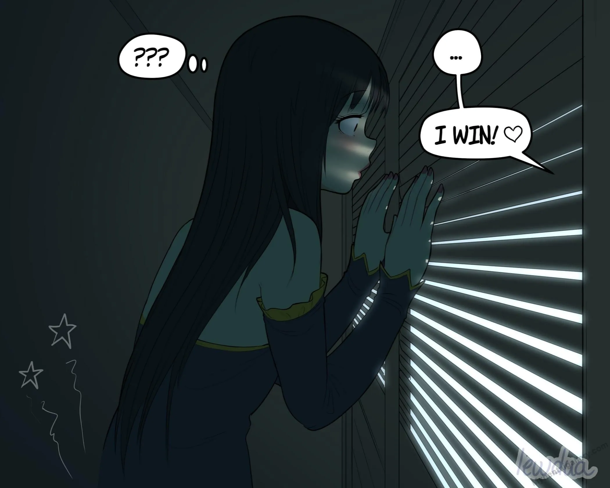 Page 60