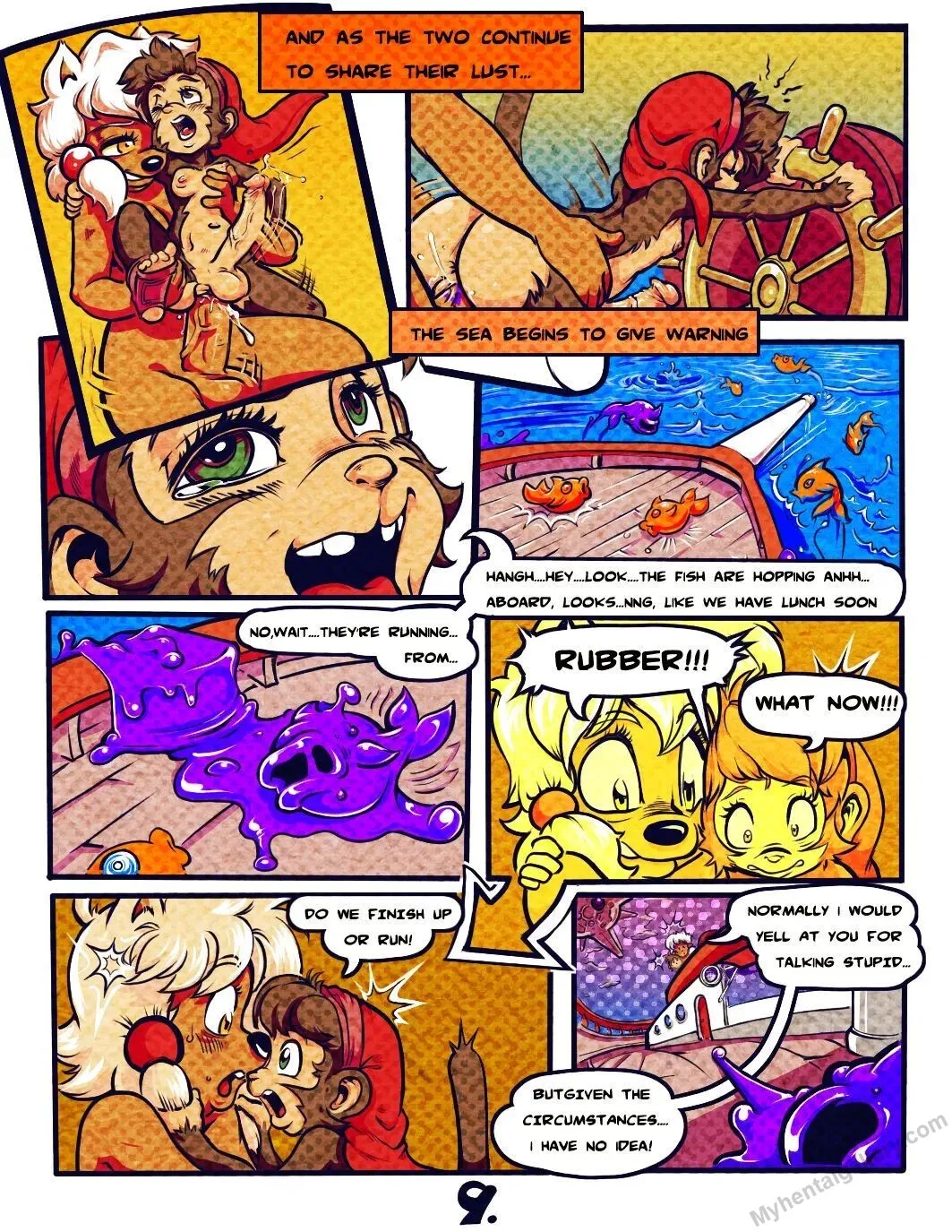Page 10