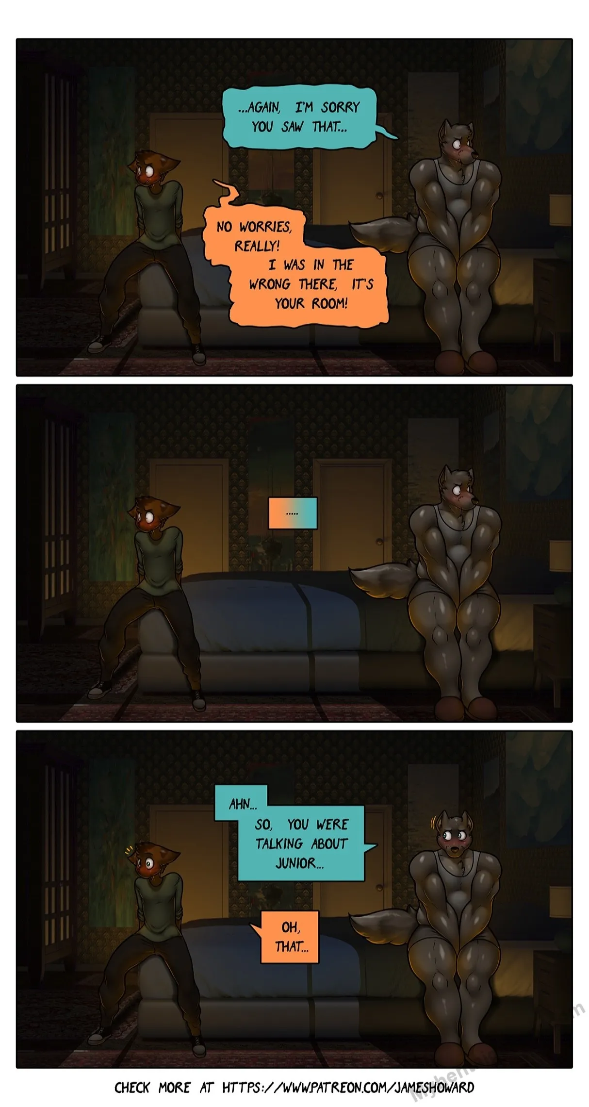 Page 44