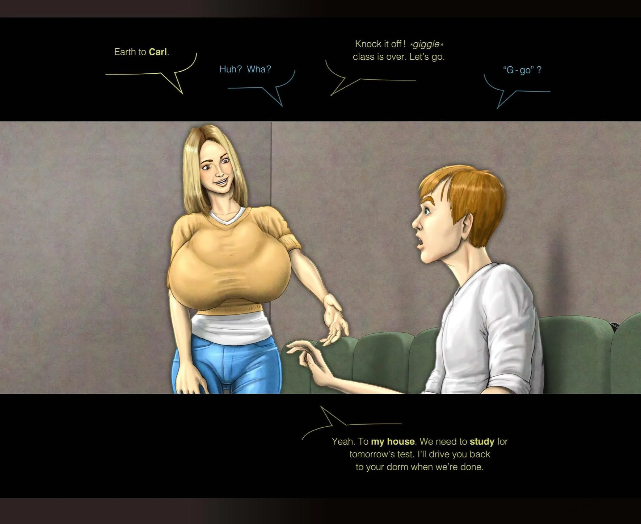 Page 31