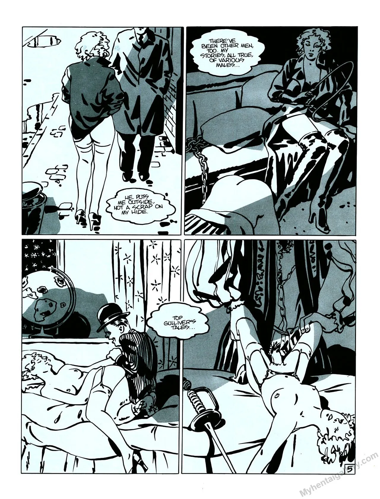 Page 42