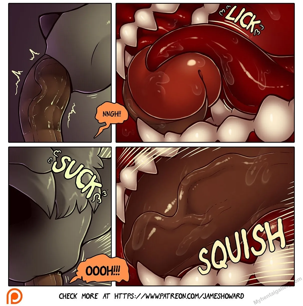 Page 64
