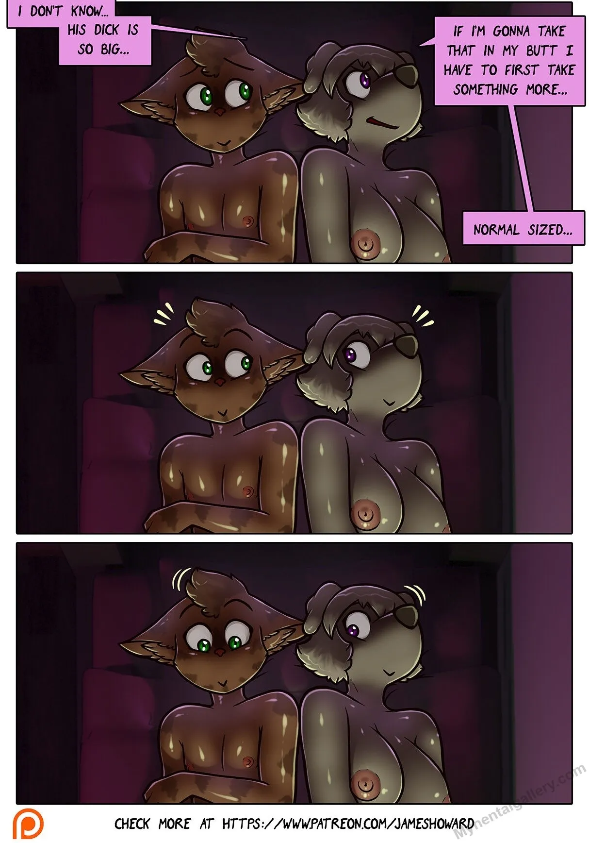 Page 96