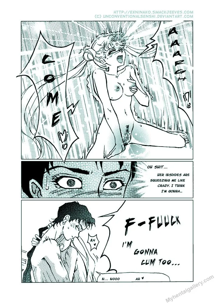 Page 117