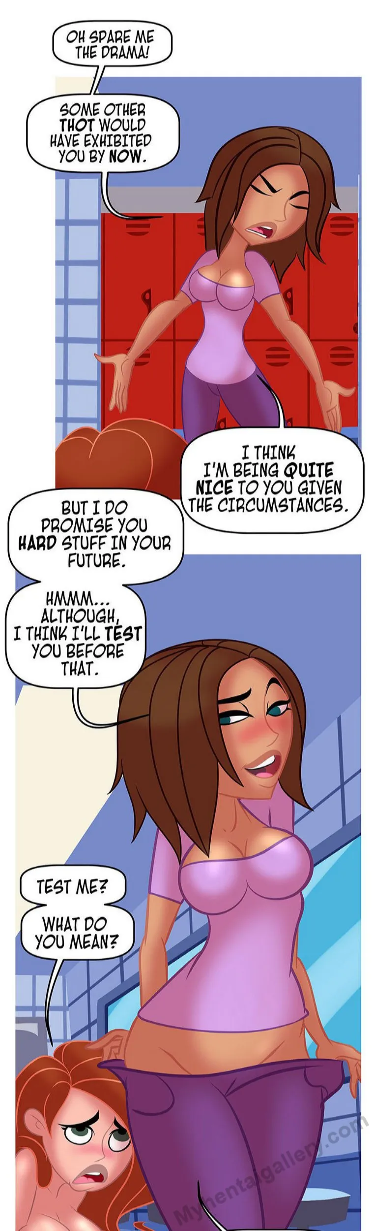 Page 80