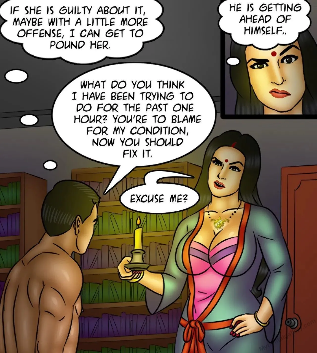 Page 45