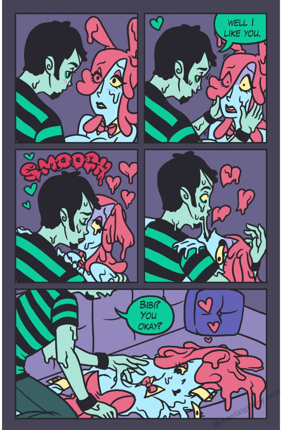 Page 10
