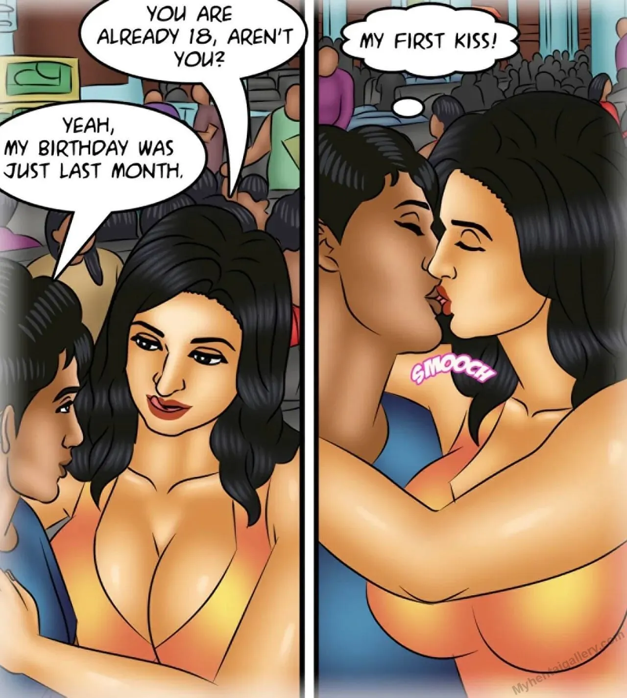 Page 16