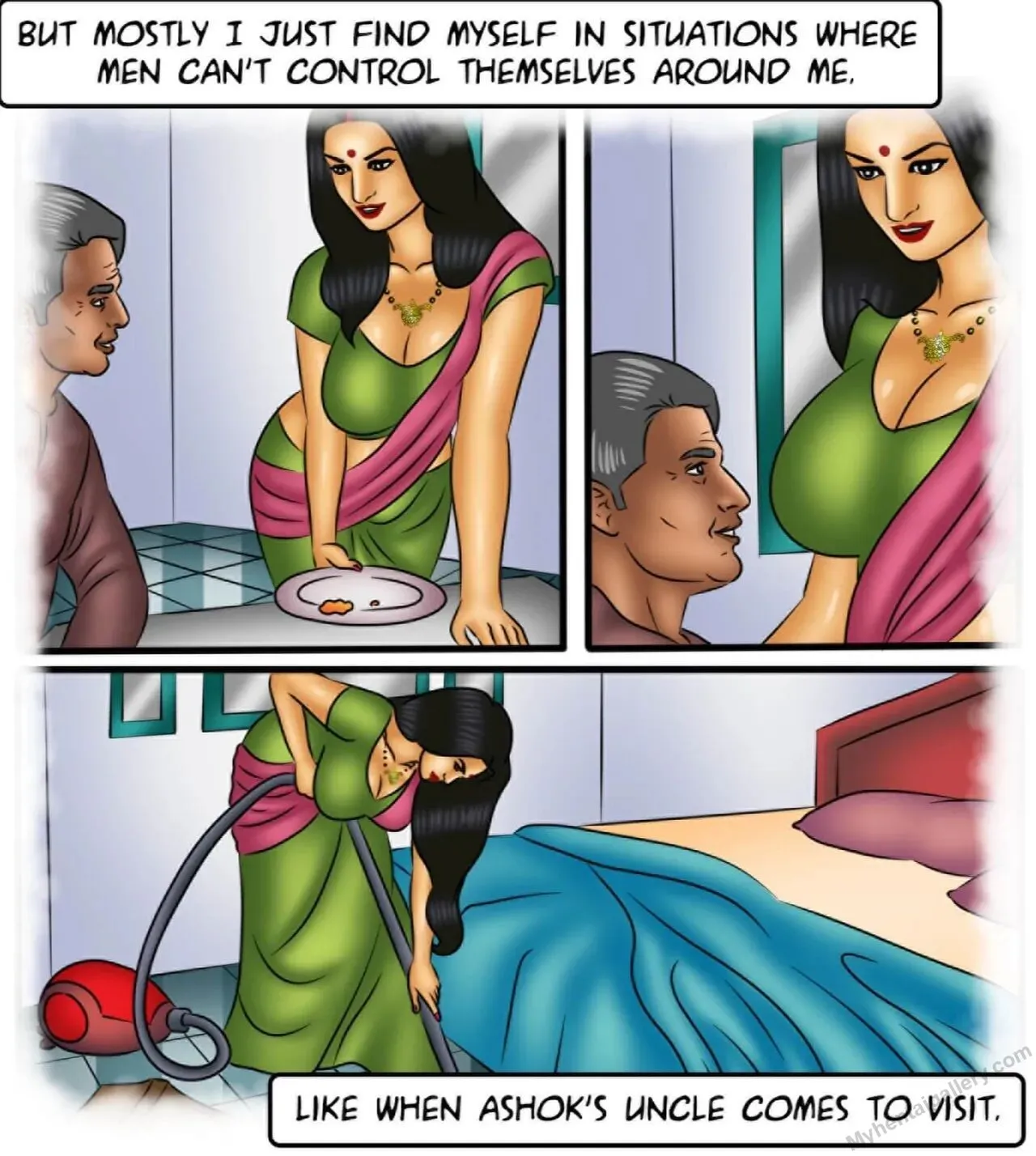 Page 111