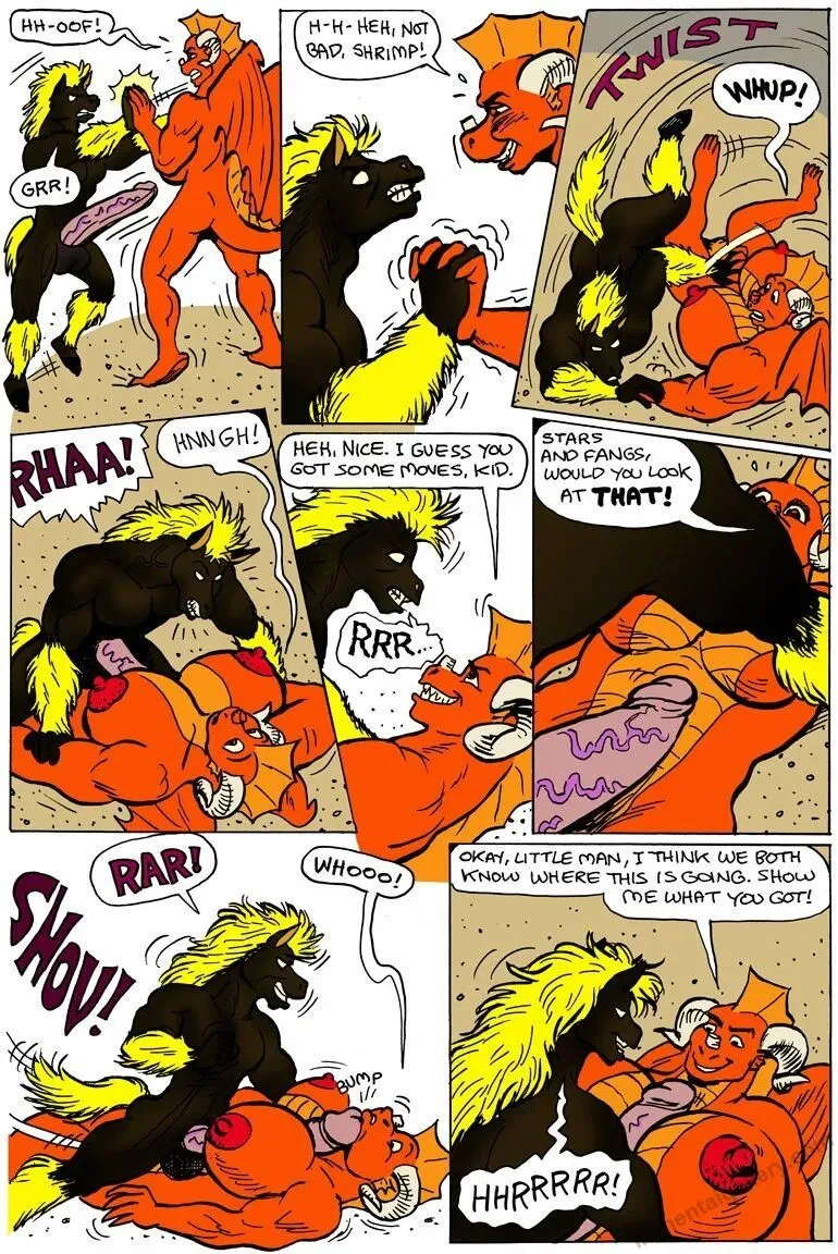 Page 67