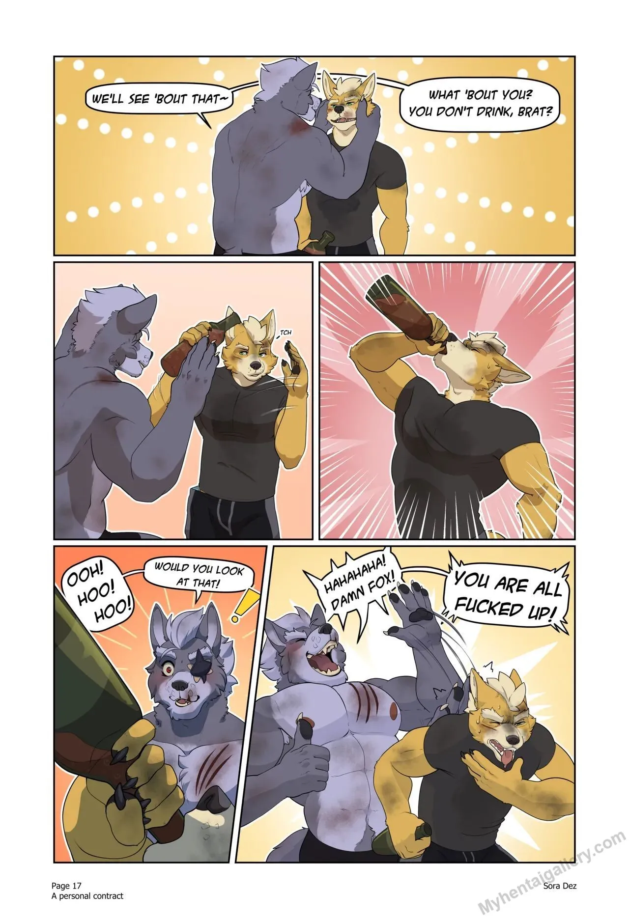 Page 18