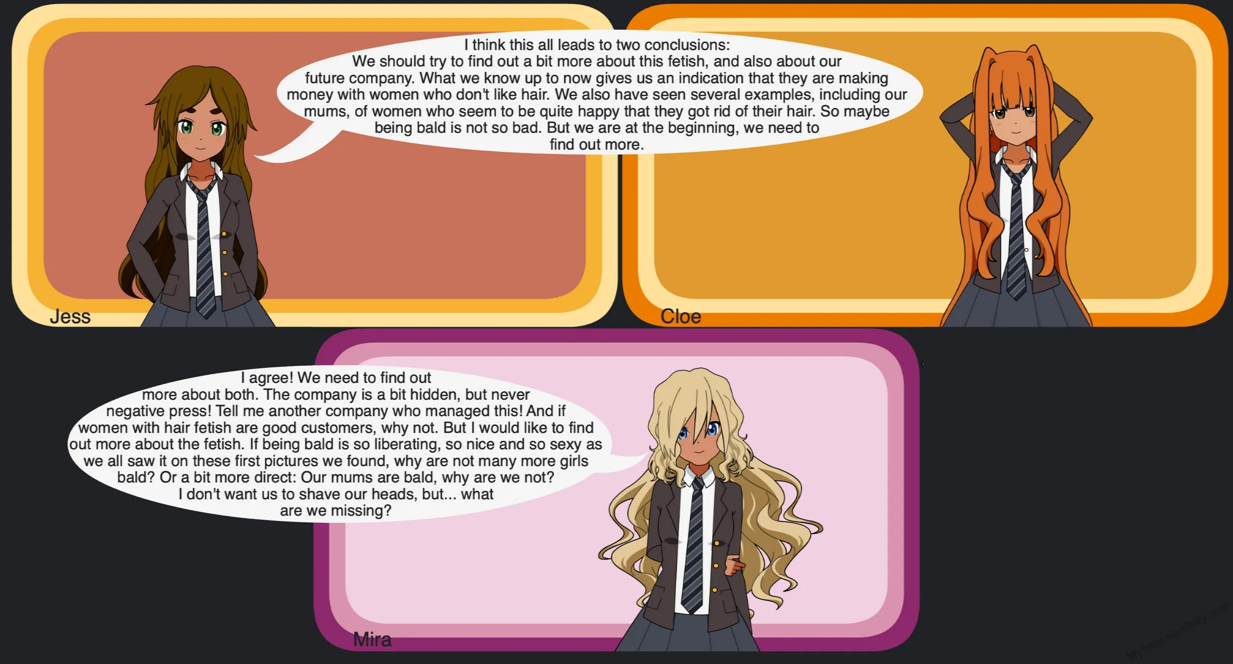 Page 27