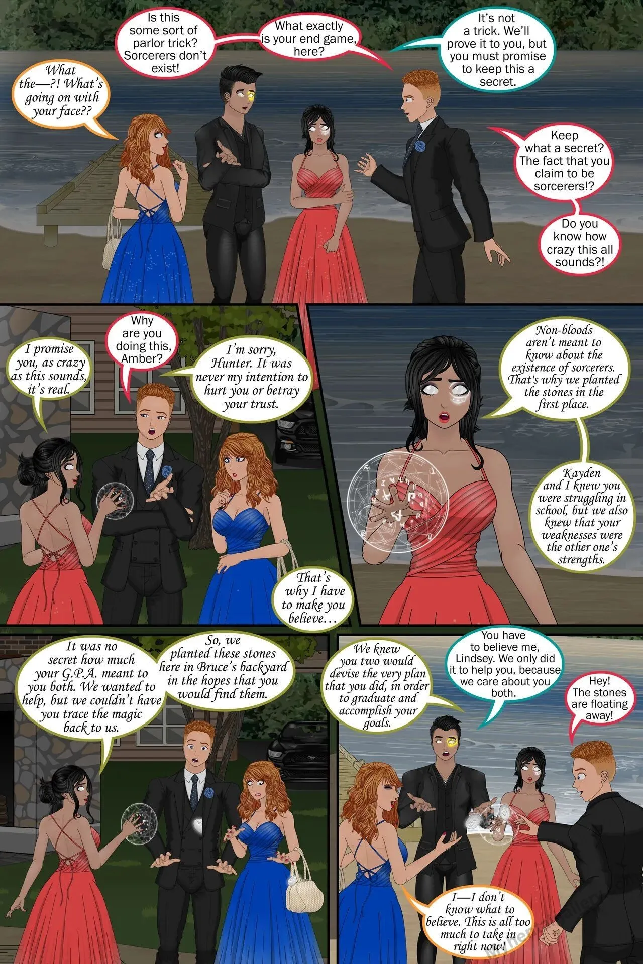 Page 37