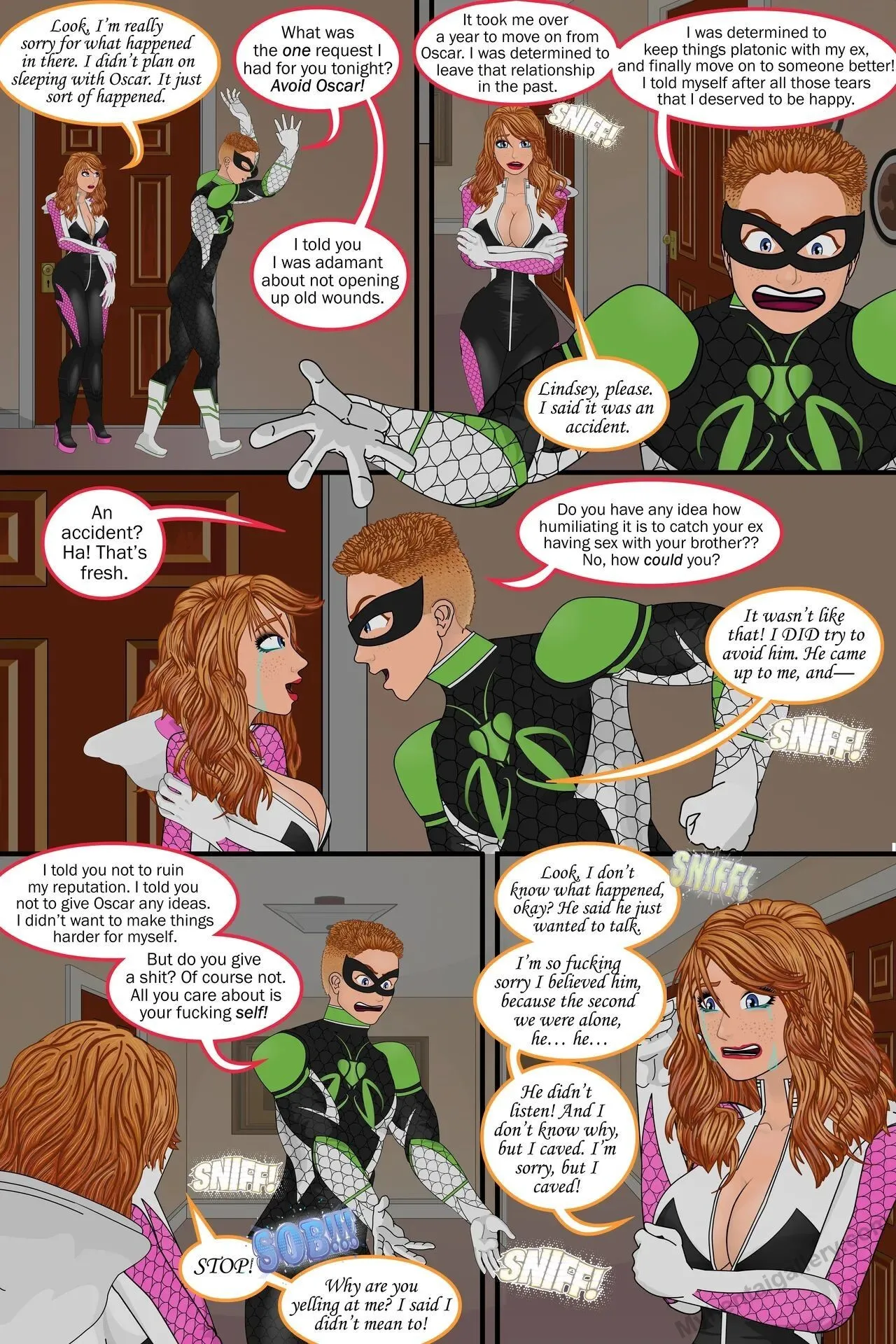 Page 39