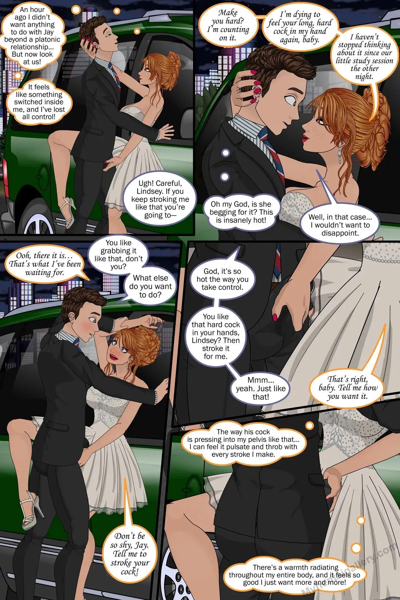 Page 37