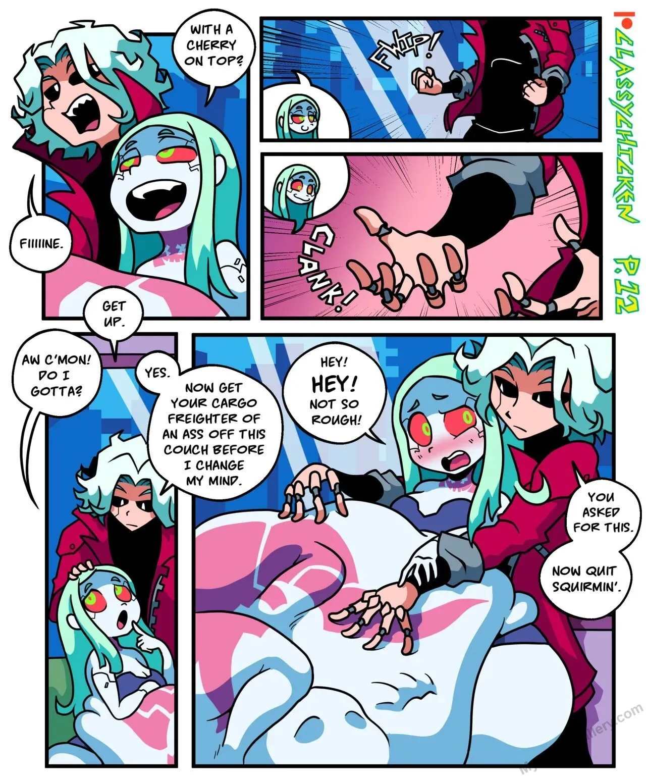 Page 12