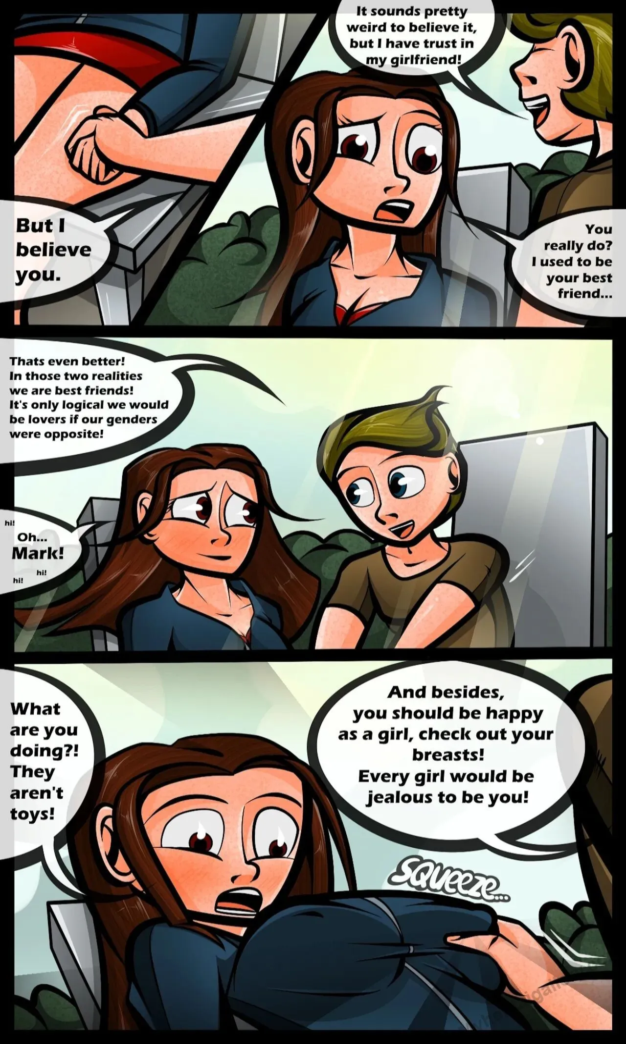 Page 18