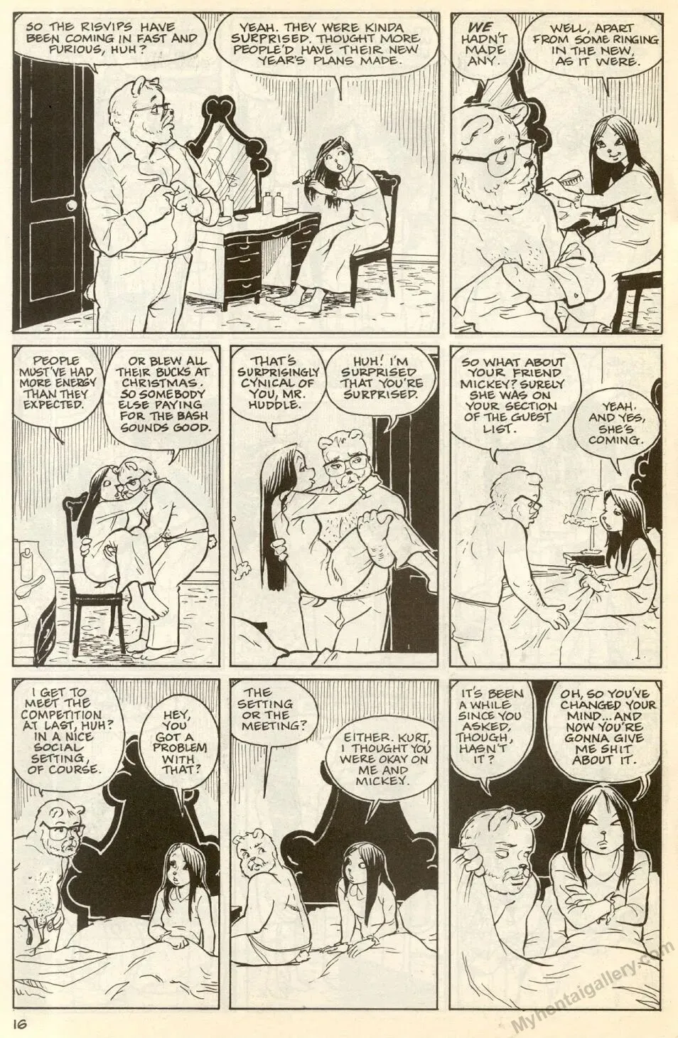 Page 18