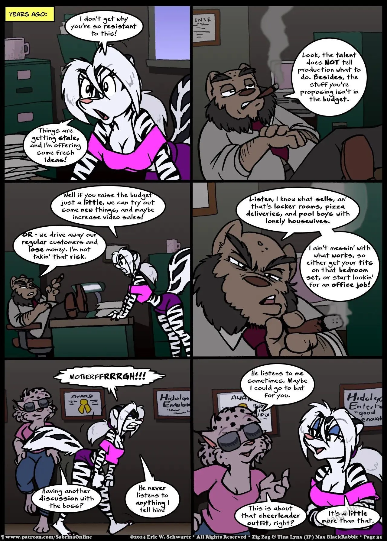 Page 31