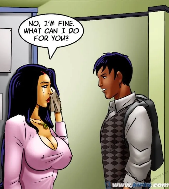 Page 116