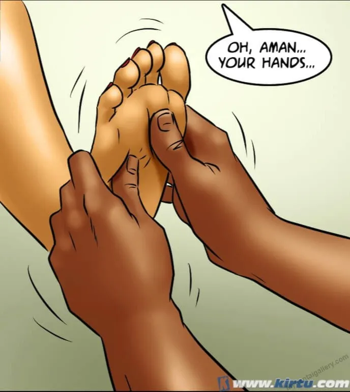 Page 137