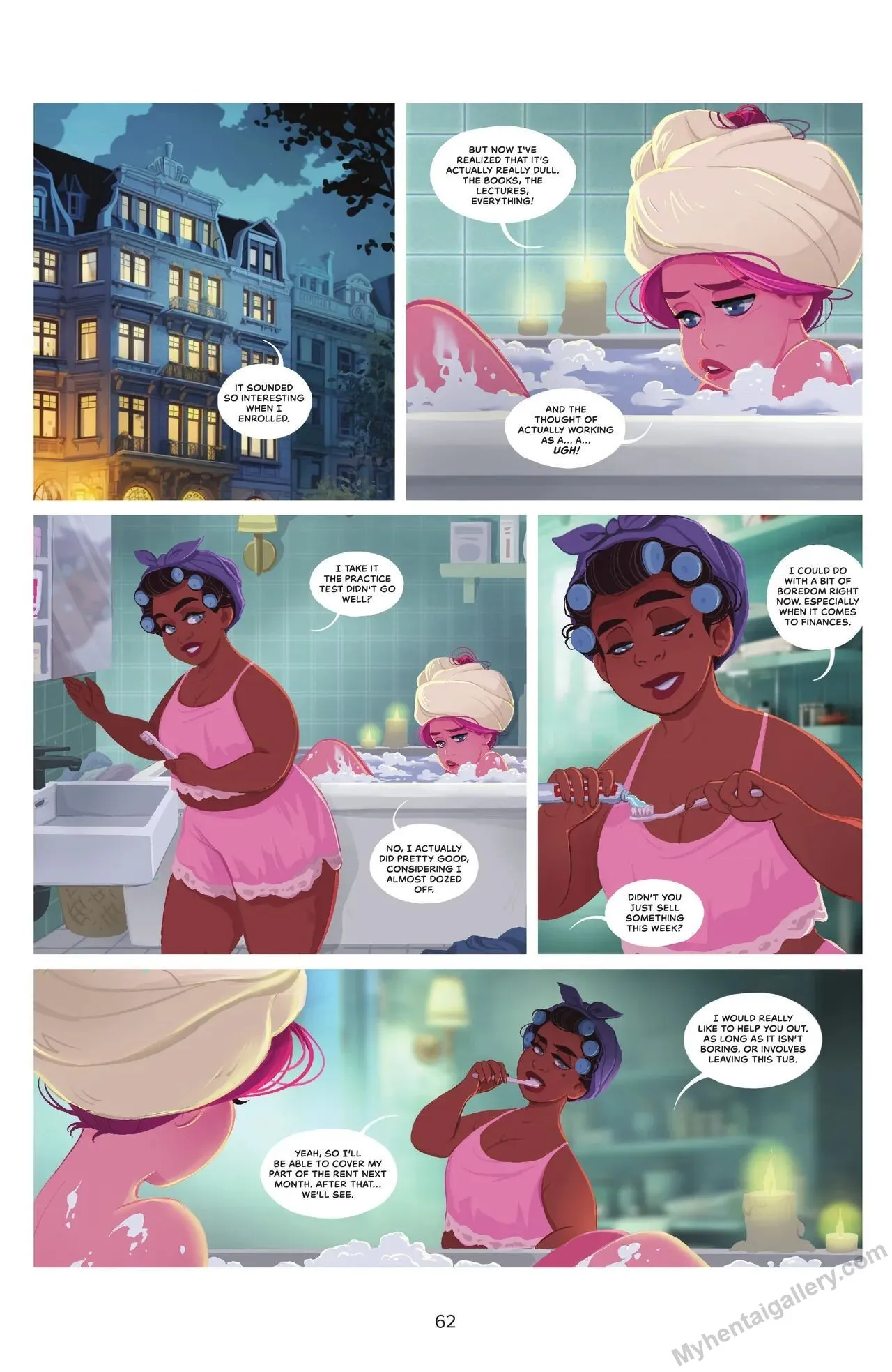 Page 62