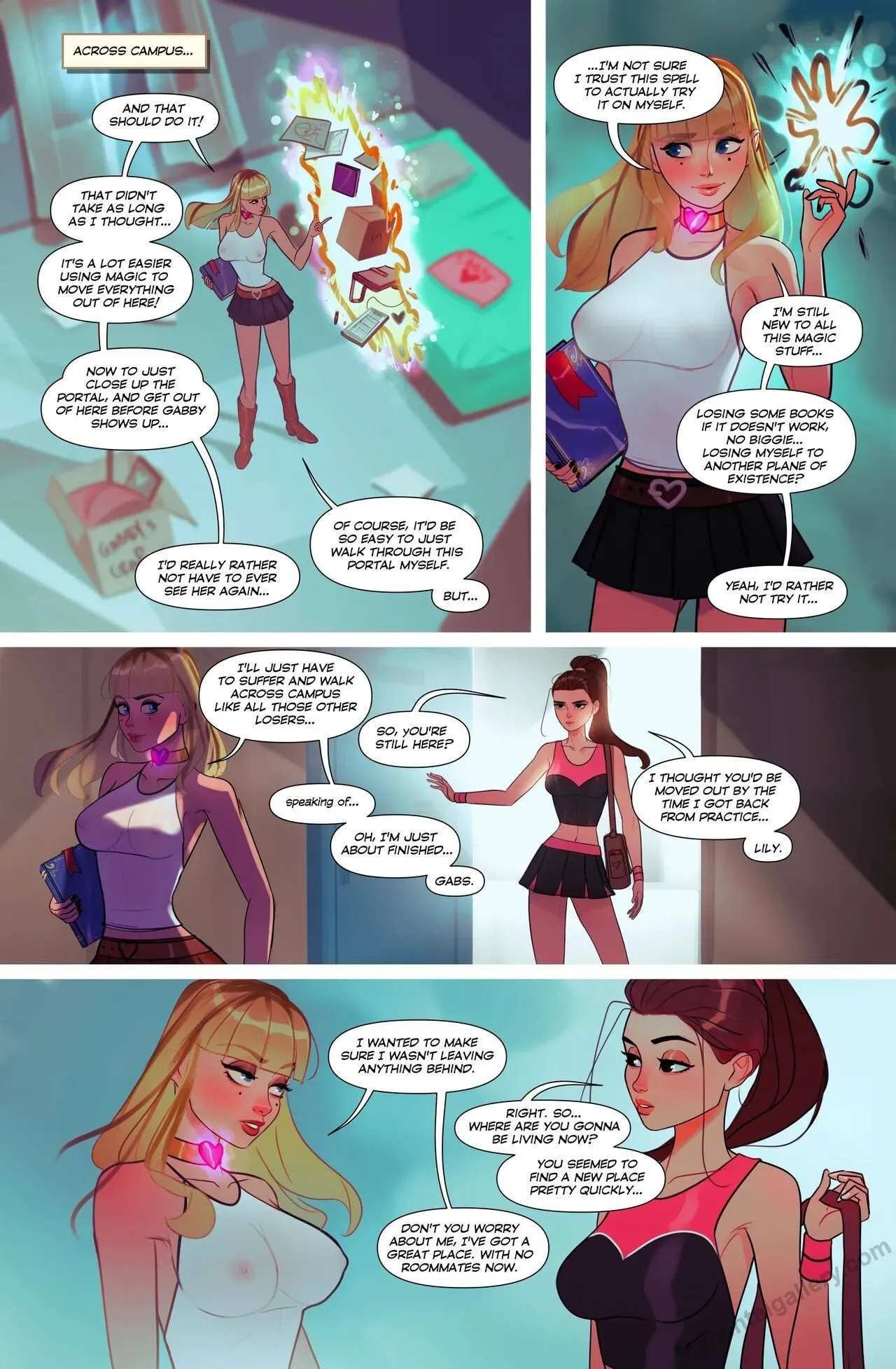 Page 11