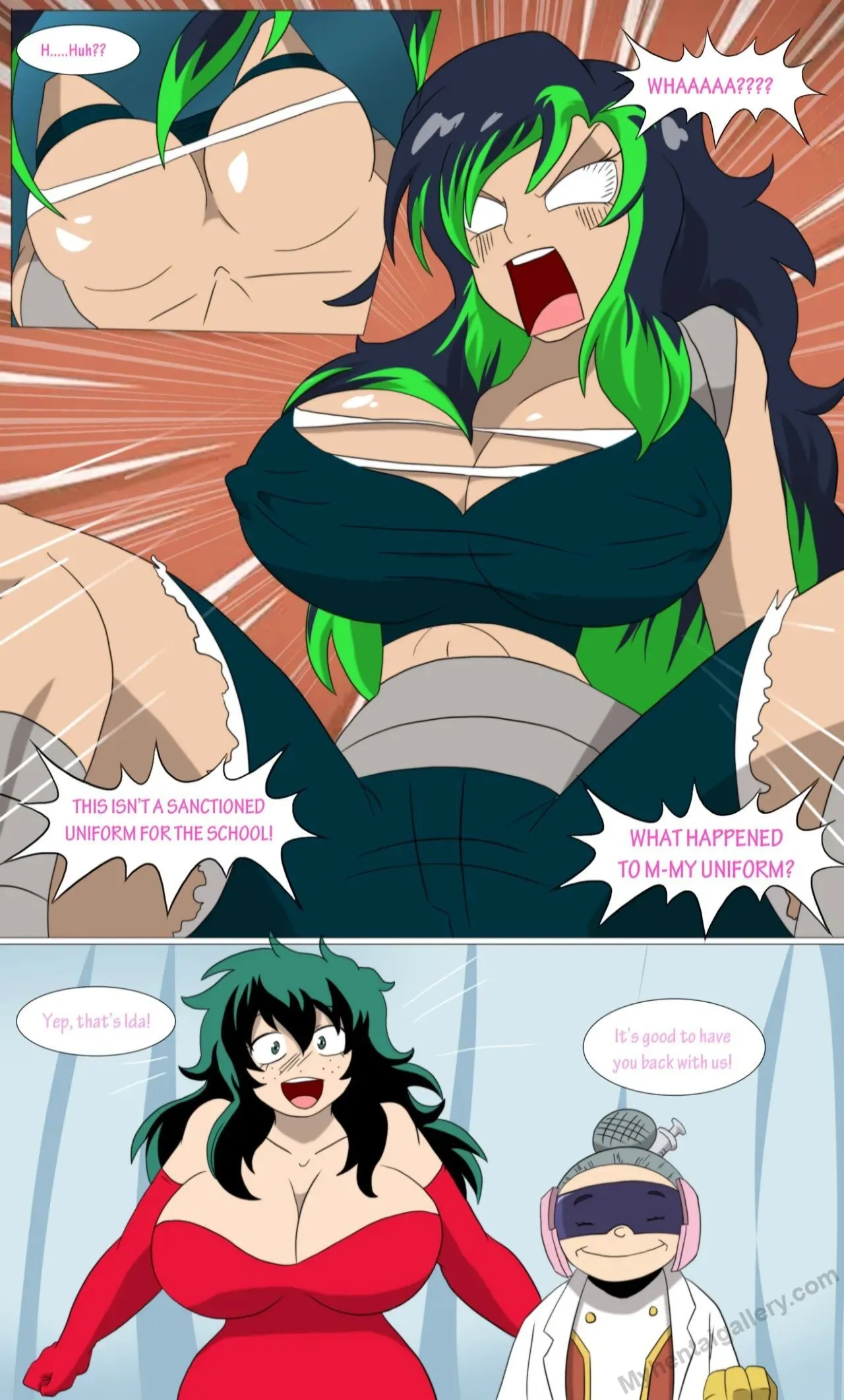 Page 16