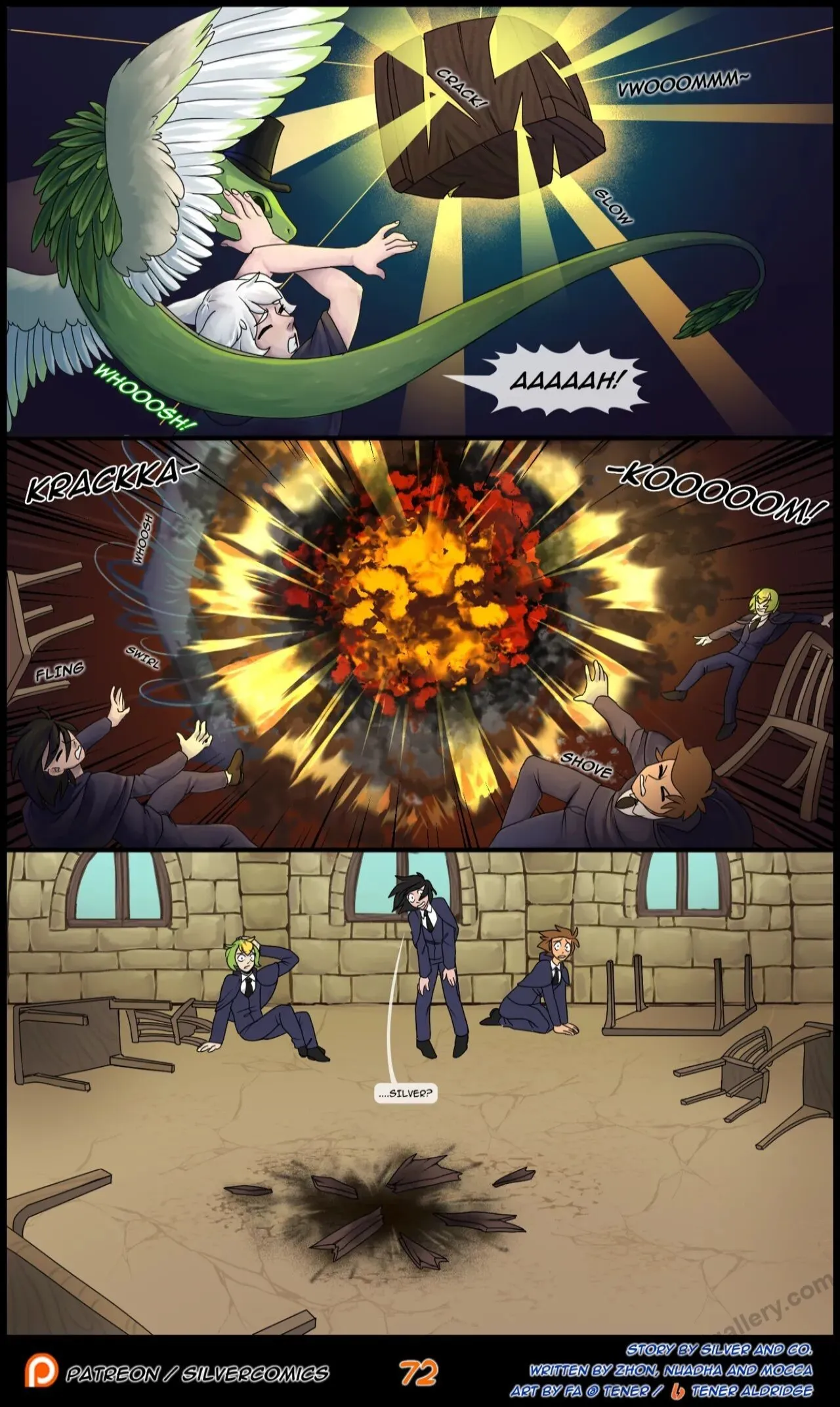 Page 74