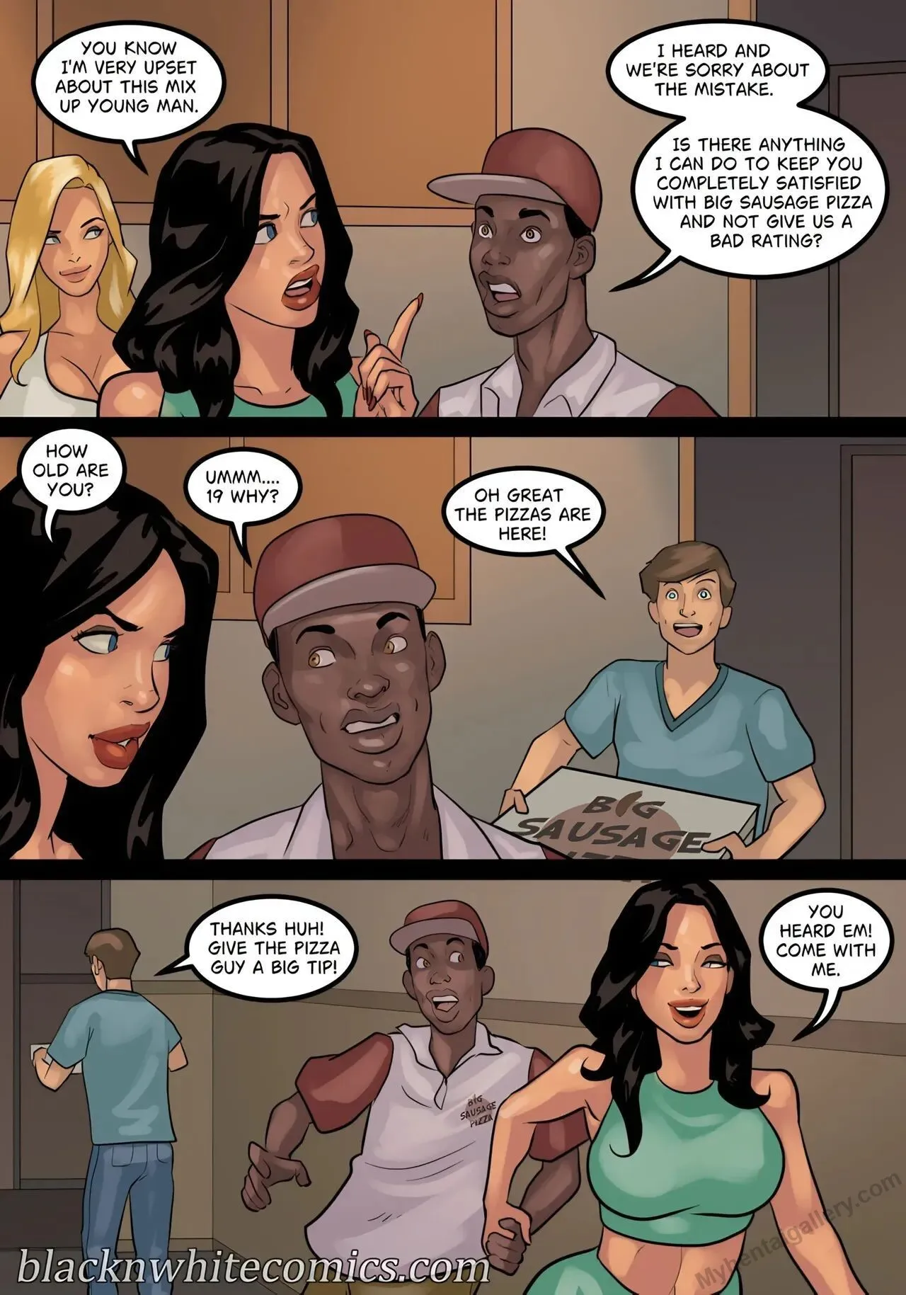 Page 159
