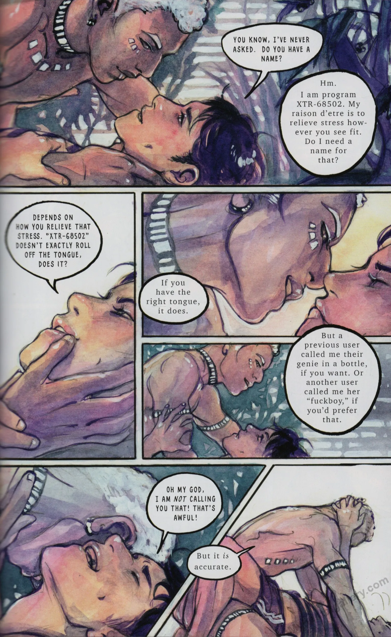 Page 10