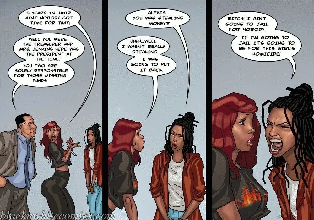 Page 57