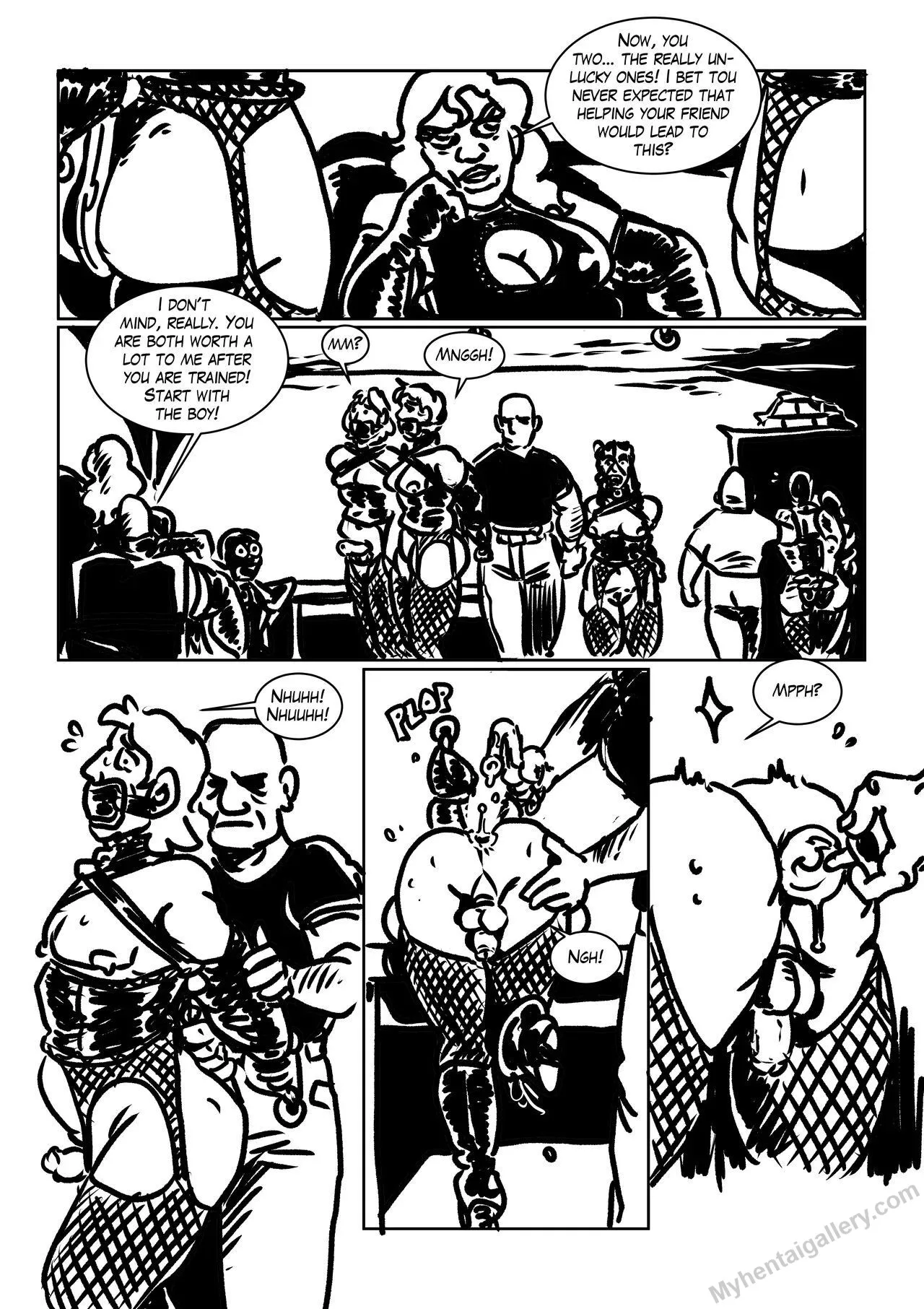 Page 75
