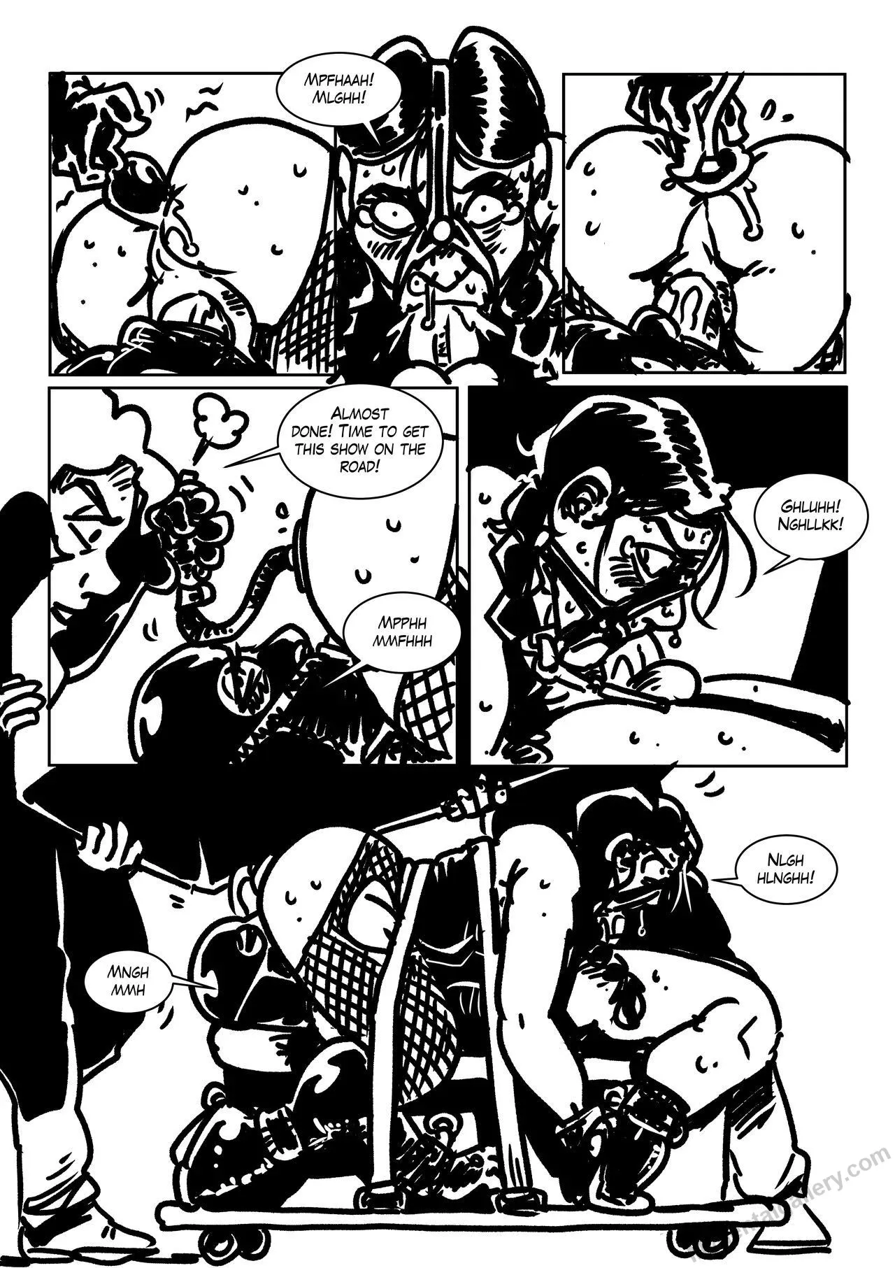 Page 89