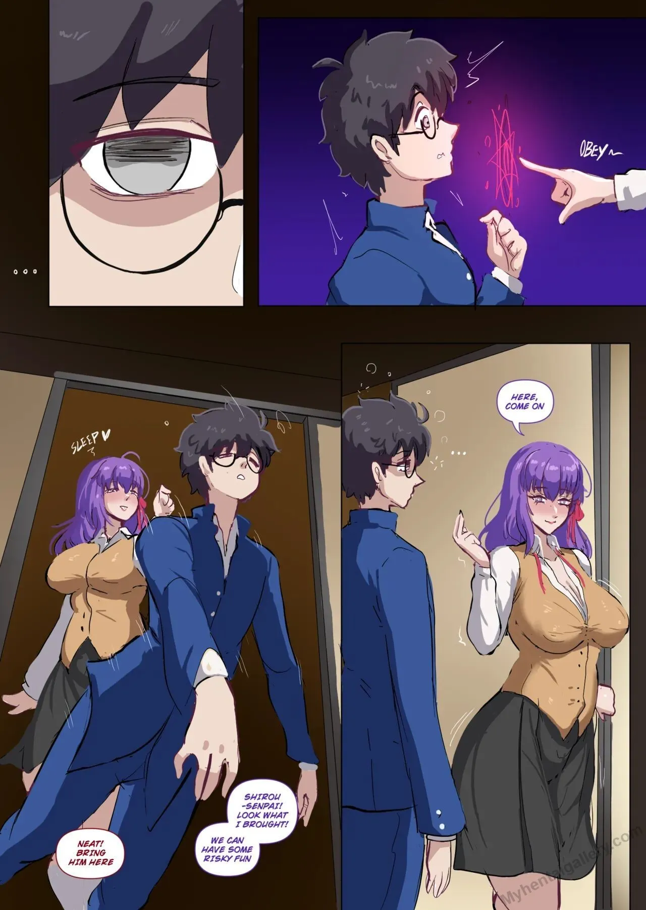 Page 26