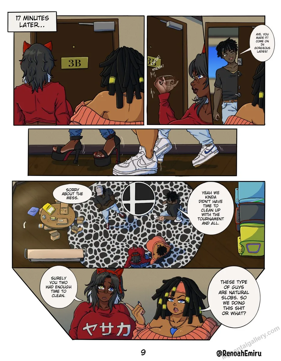 Page 10