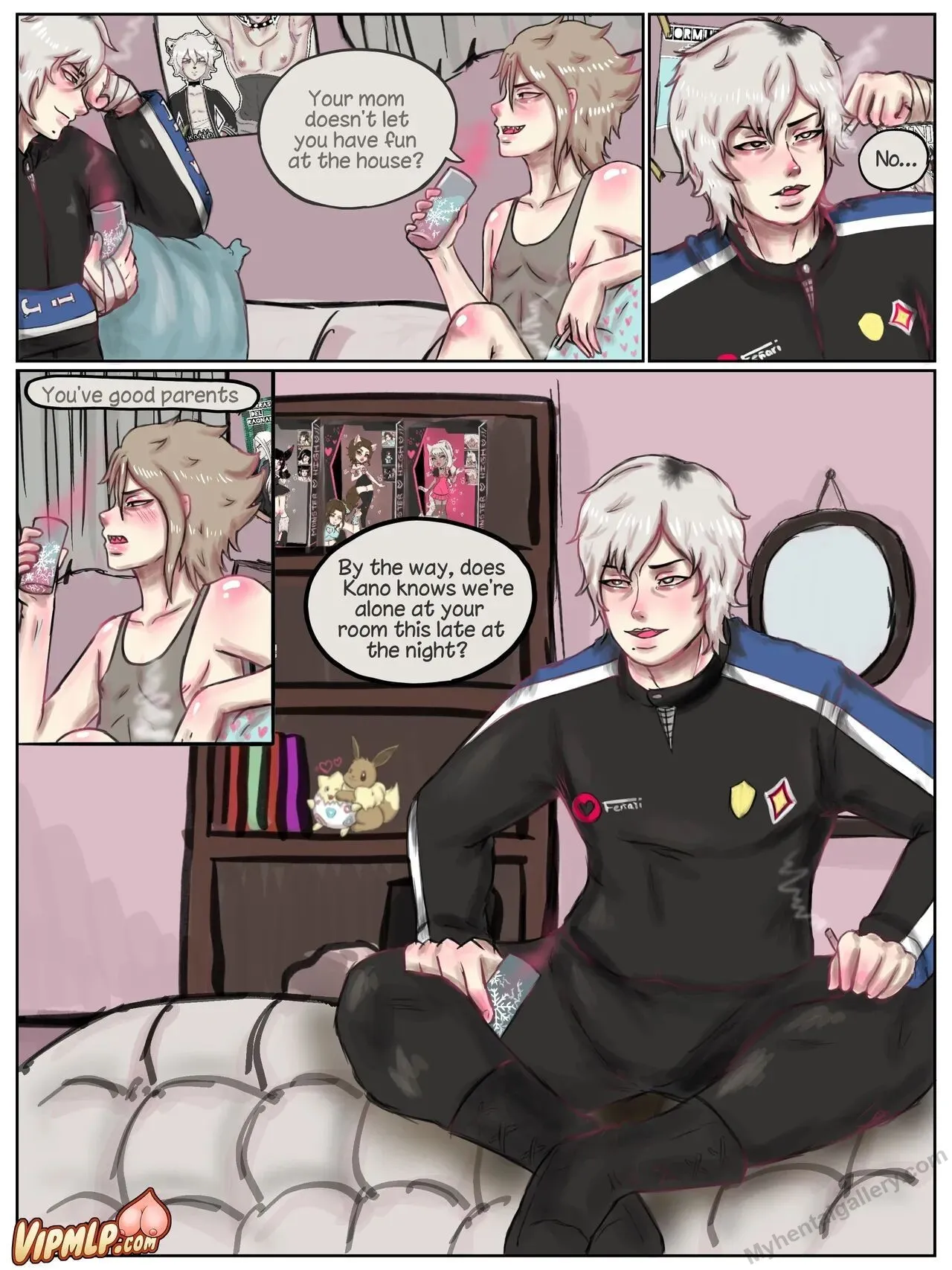 Page 4