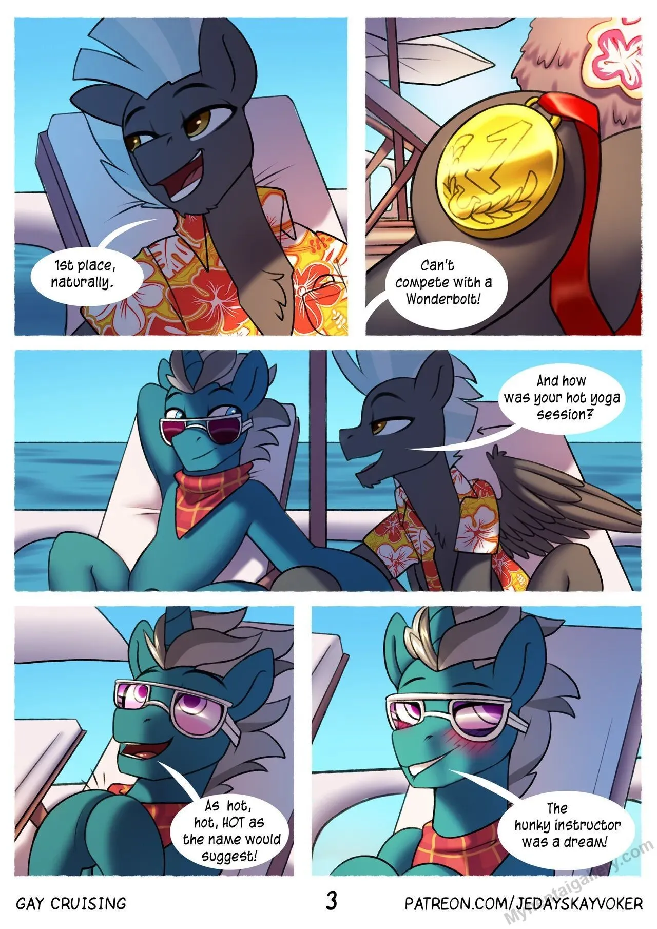 Page 4