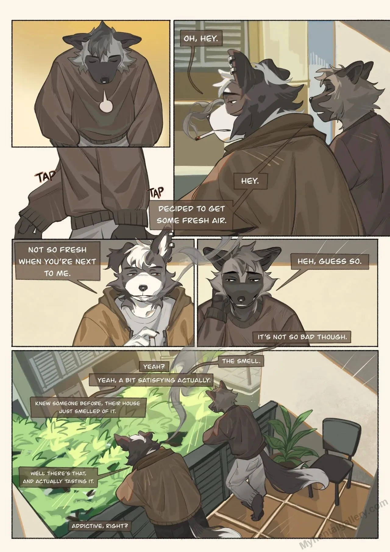 Page 6
