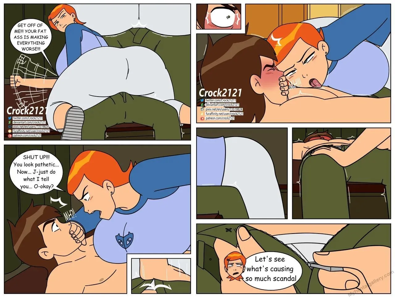 Page 5