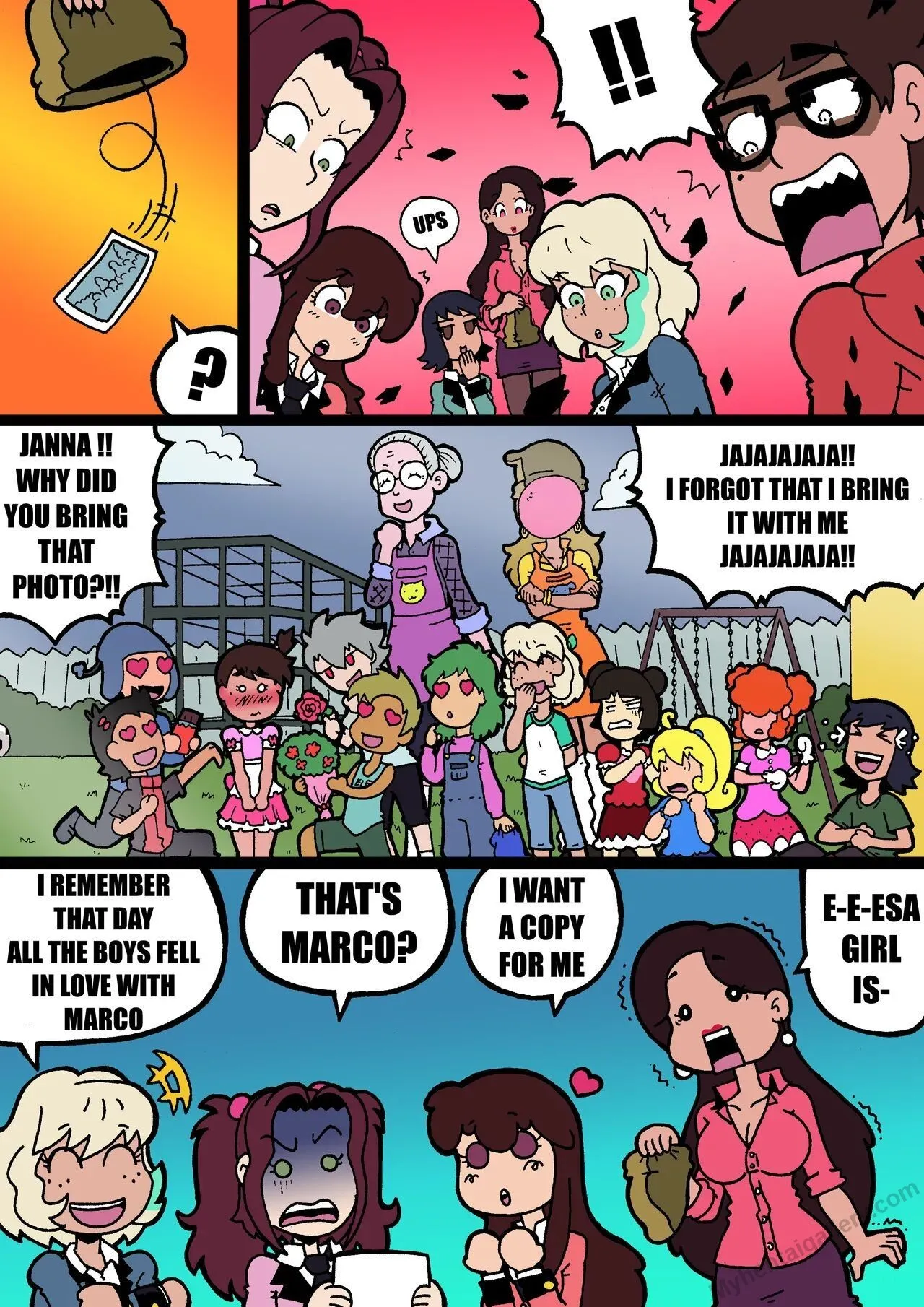 Page 42