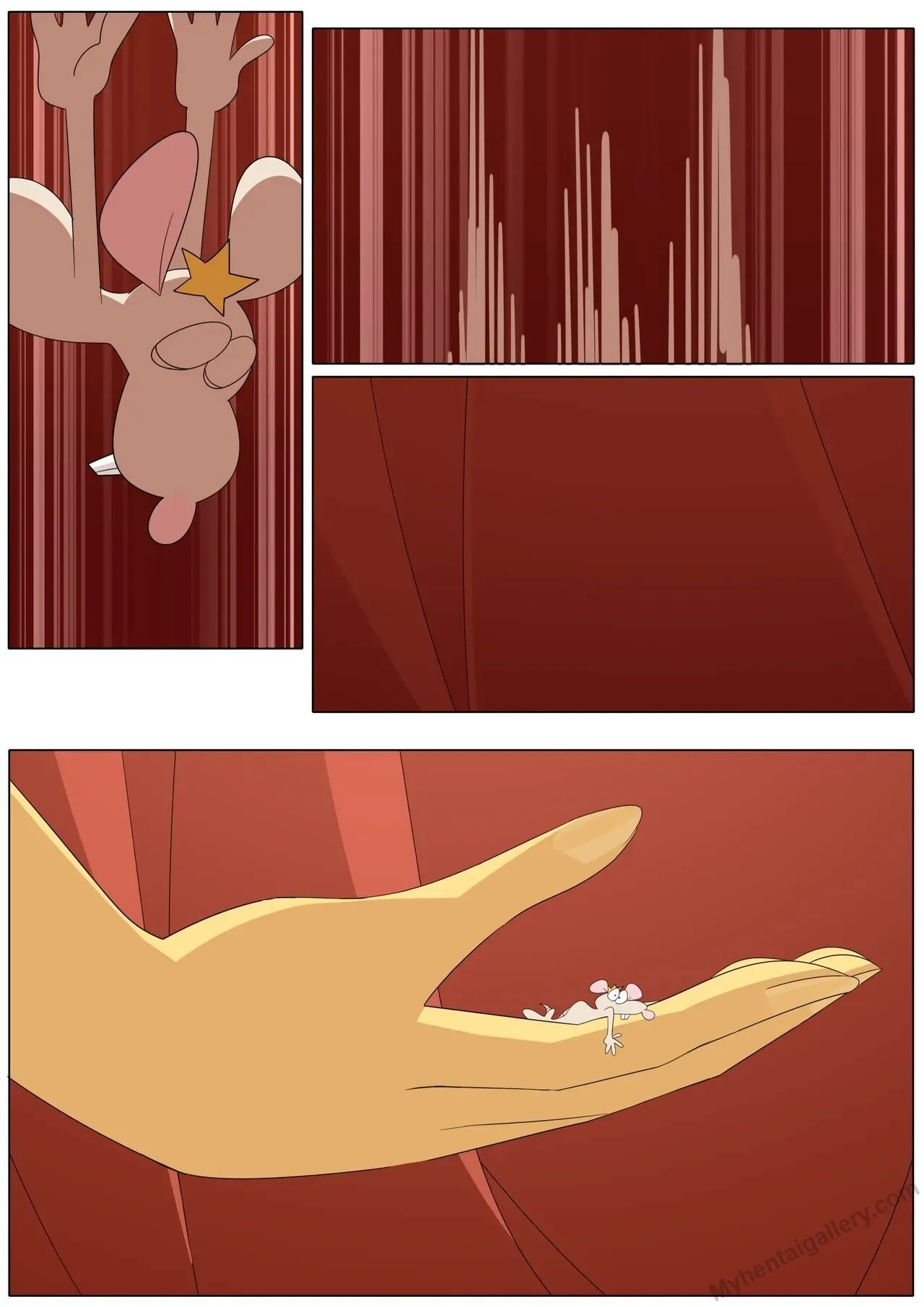 Page 44