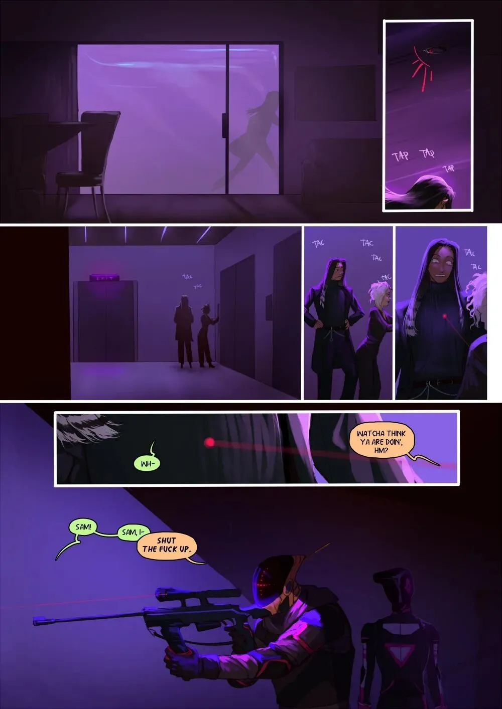 Page 86