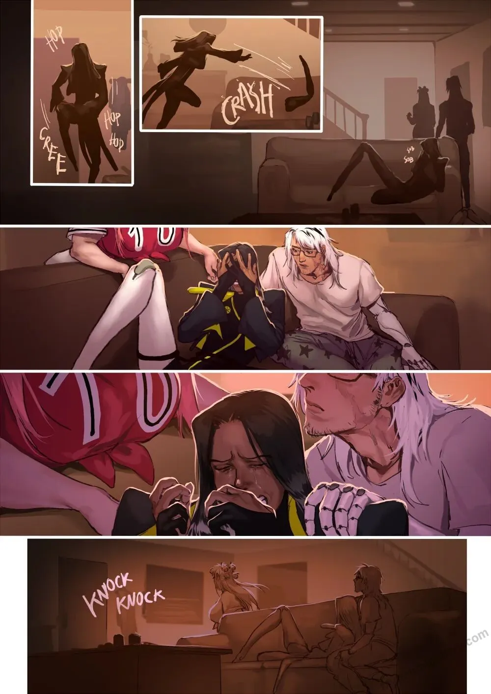 Page 119