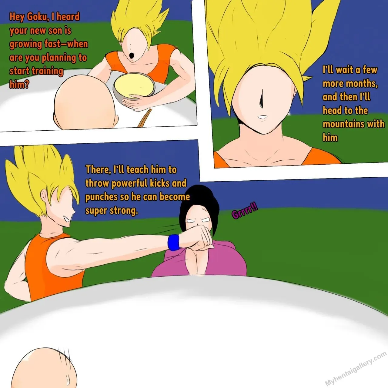 Page 2
