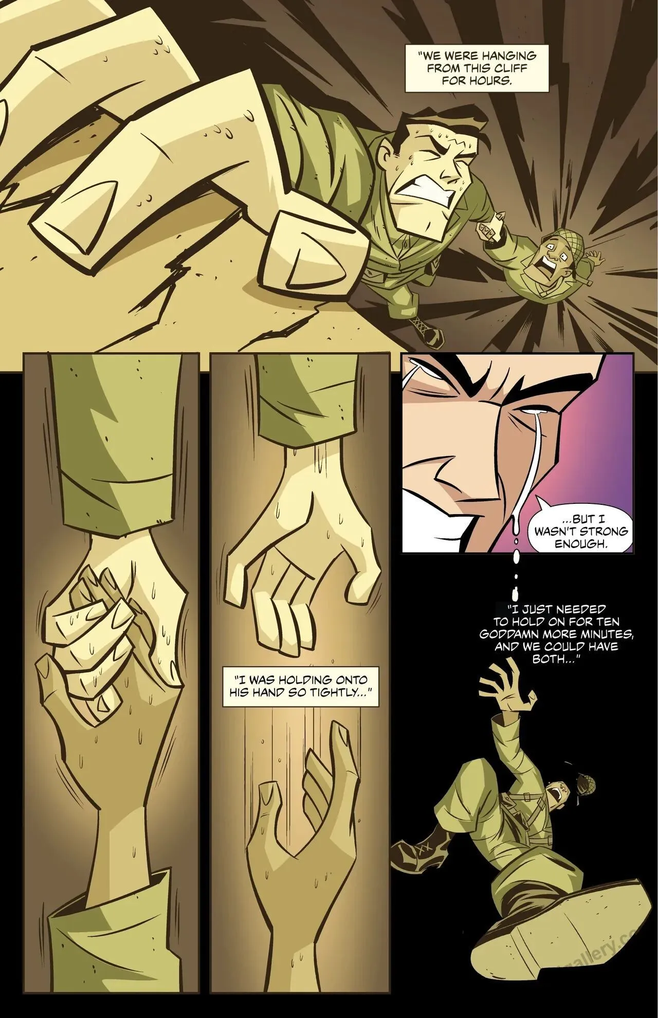 Page 29