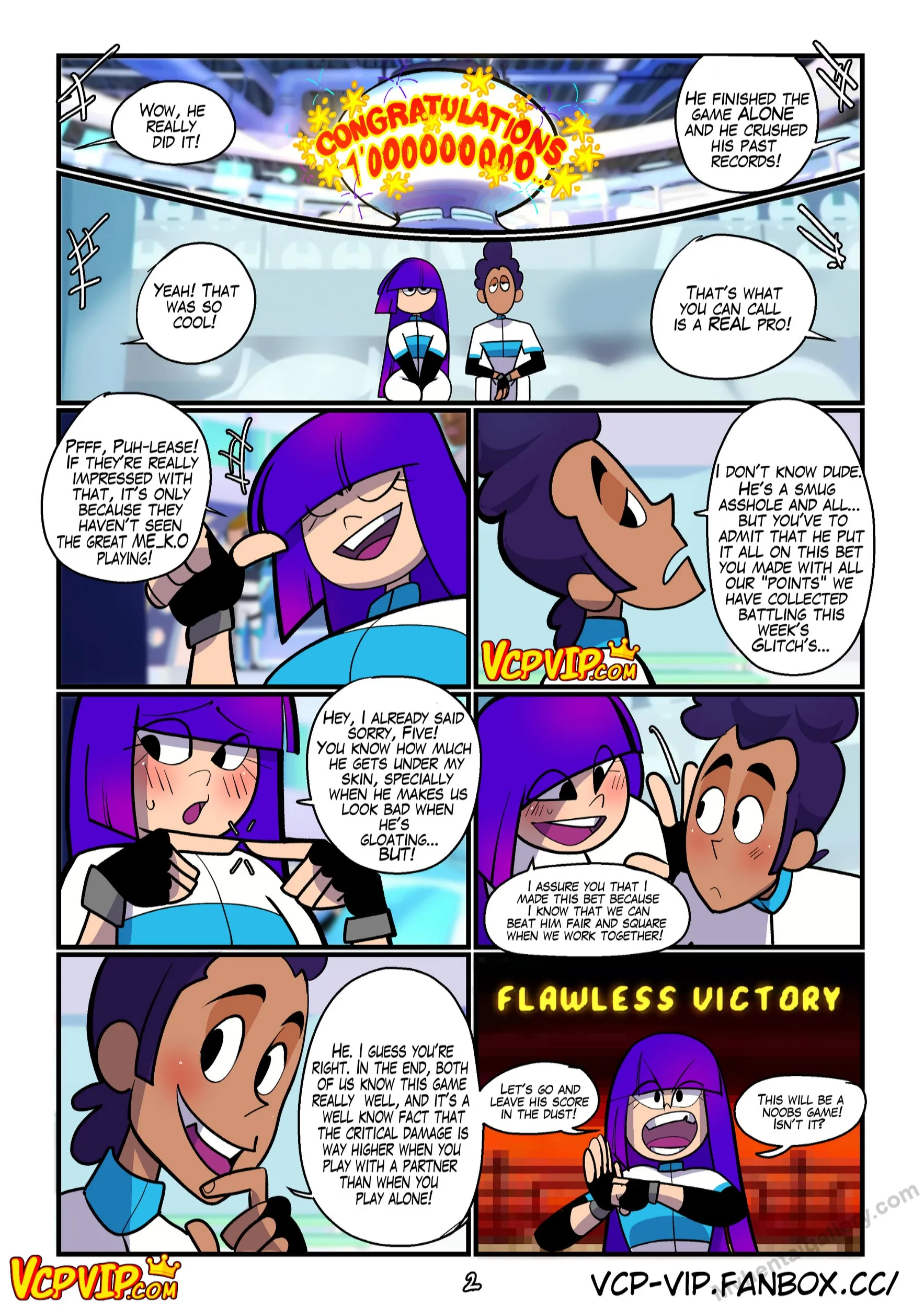 Page 3