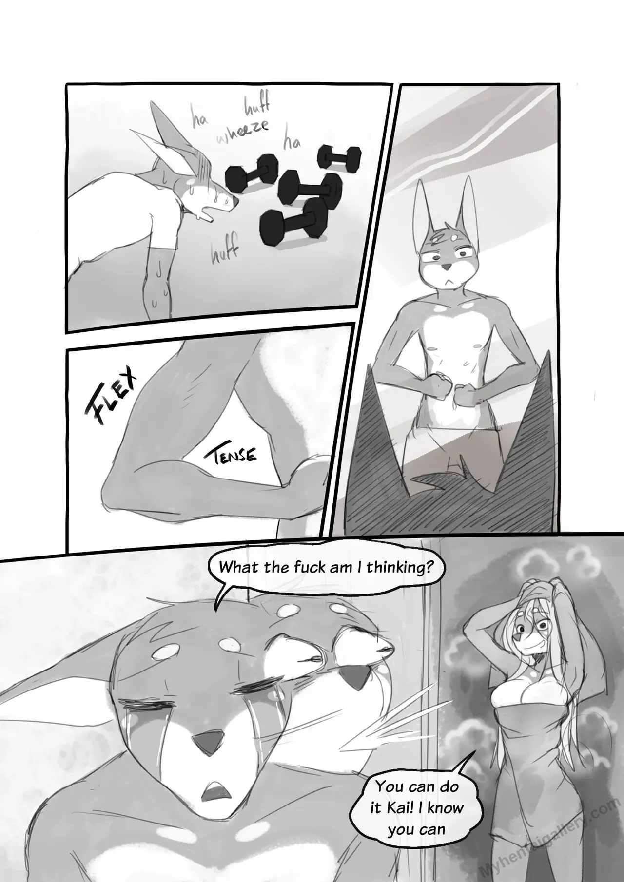 Page 4