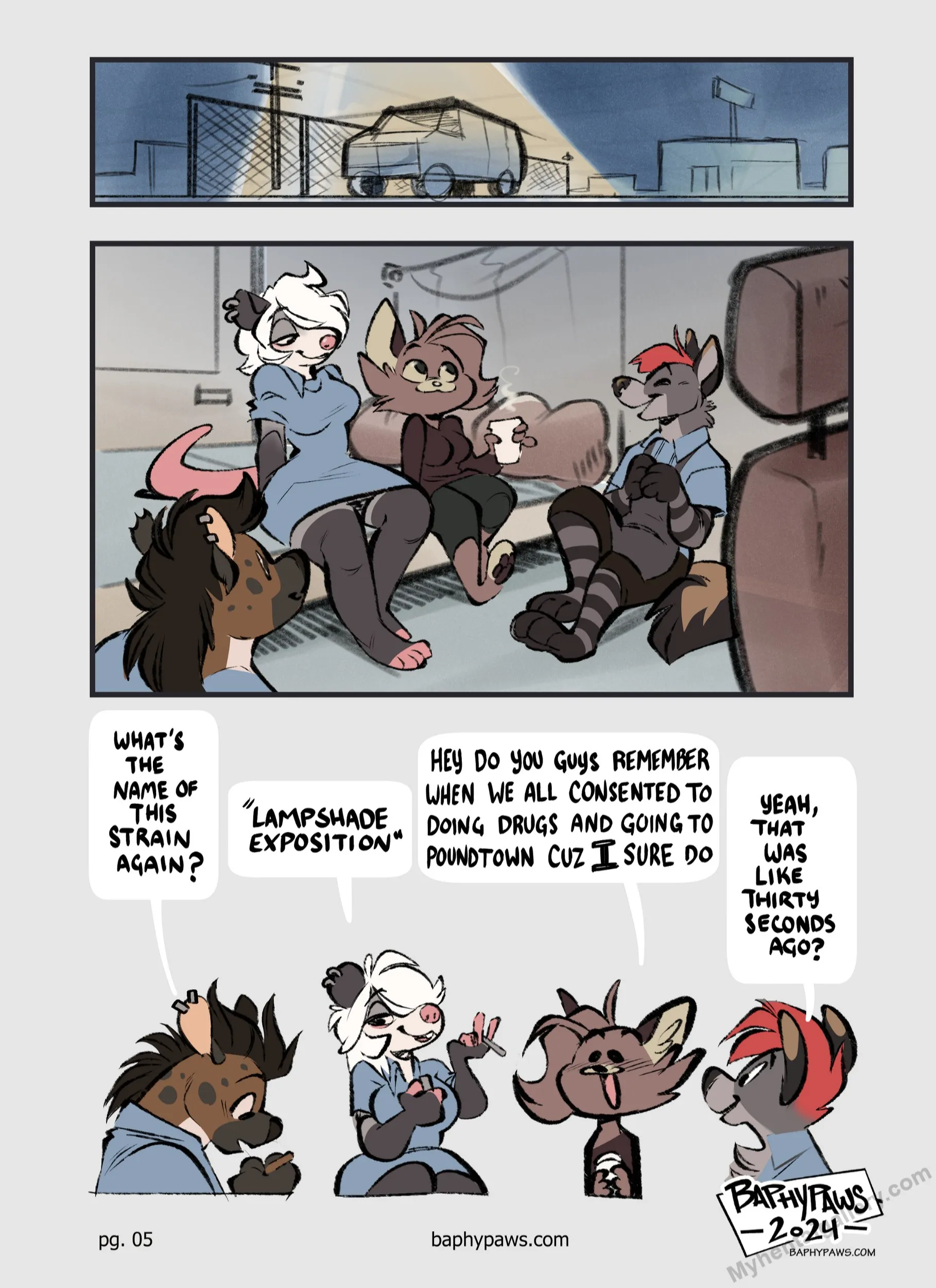 Page 6