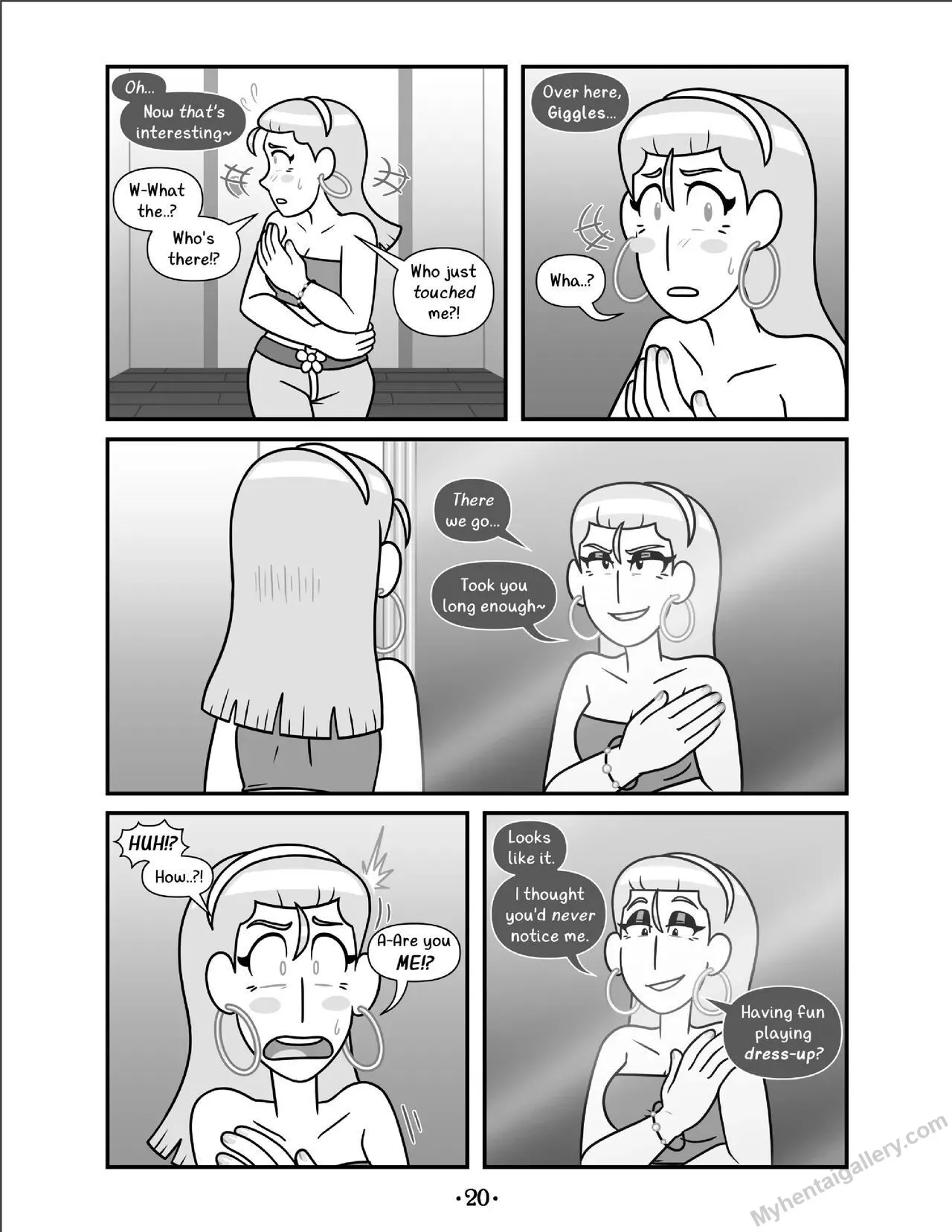 Page 21